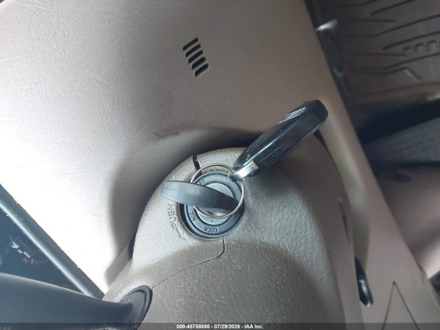 صورة مصغرة 11 لـ 2007 Toyota COROLLA LE