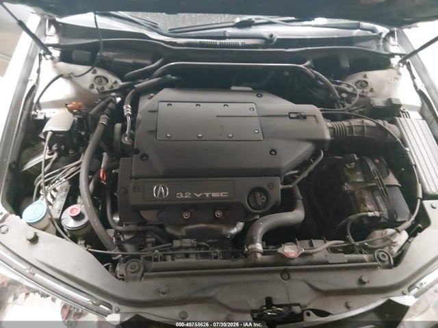 صورة 10 لـ 2003 Acura TL 3.2