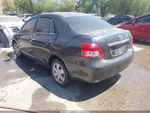 صورة 3 لـ 2008 Toyota YARIS
