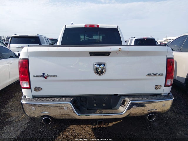 صورة 16 لـ 2015 RAM 1500 LONE STAR