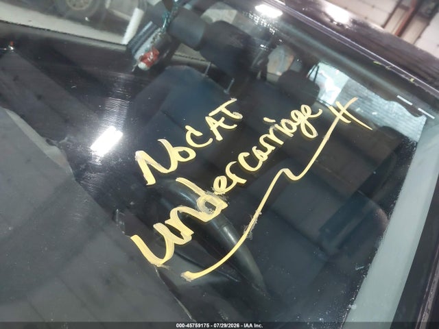 صورة 6 لـ 2005 Toyota MATRIX XR
