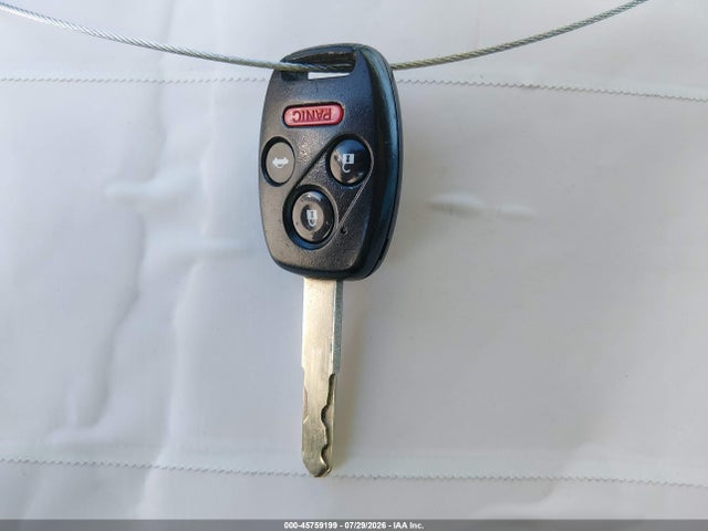 صورة مصغرة 11 لـ 2012 Honda CIVIC LX