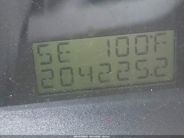 صورة 12 لـ 2006 FORD F-150 XLT