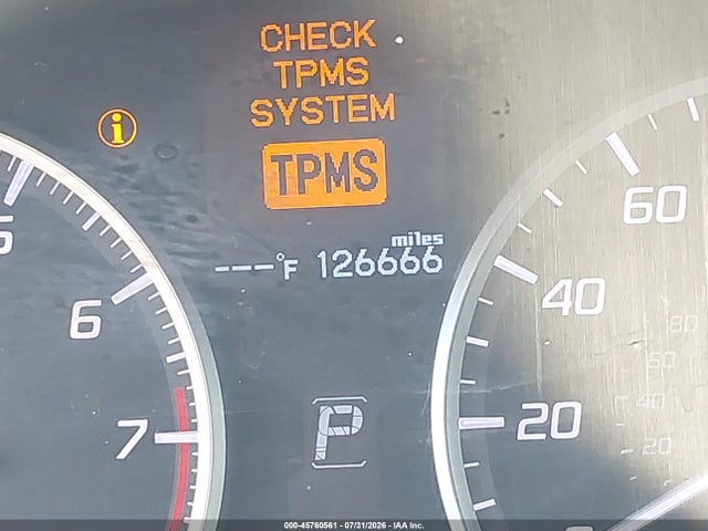 2013 Acura ILX 2.0L 照片 15