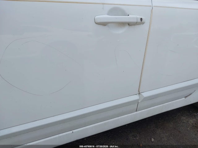 2008 Honda CIVIC LX 缩略图 12