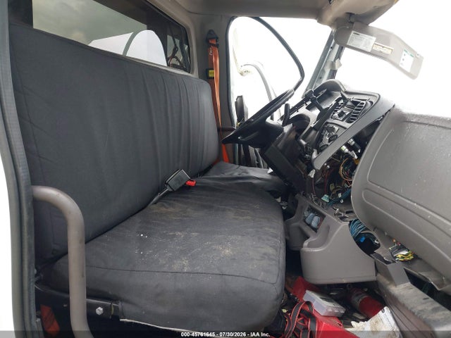 2018 FREIGHTLINER M2 106 7
