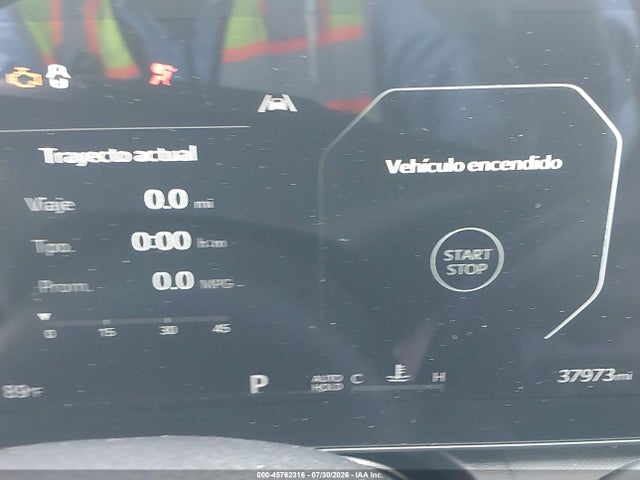 صورة 7 لـ 2025 KIA K4 EX