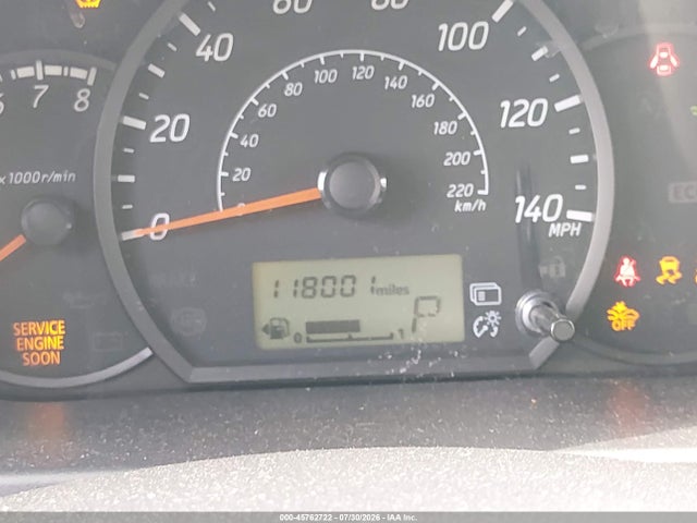 صورة مصغرة 15 لـ 2021 Mitsubishi MIRAGE CARBONITE EDITION/ES/LE