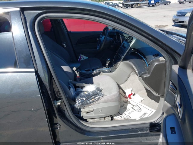 صورة 5 لـ 2014 Chevrolet MALIBU 1LS