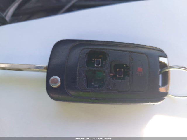 صورة 11 لـ 2014 Chevrolet MALIBU 1LS