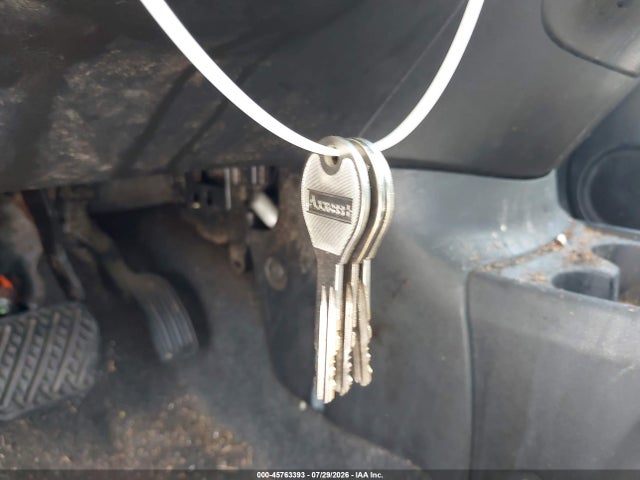 صورة مصغرة 11 لـ 2015 Nissan VERSA 1.6 S+