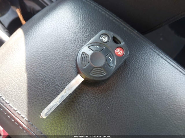 صورة مصغرة 11 لـ 2015 FORD FOCUS SE