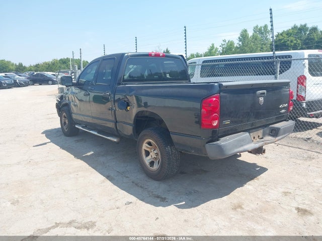 صورة 3 لـ 2007 Dodge RAM 1500 ST