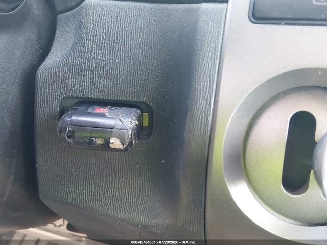 صورة مصغرة 11 لـ 2008 Toyota PRIUS