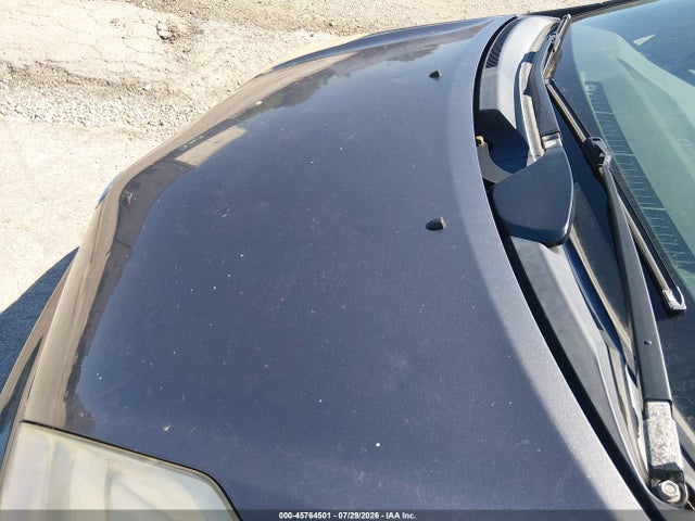 صورة مصغرة 12 لـ 2008 Toyota PRIUS