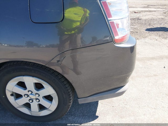 صورة مصغرة 14 لـ 2008 Toyota PRIUS