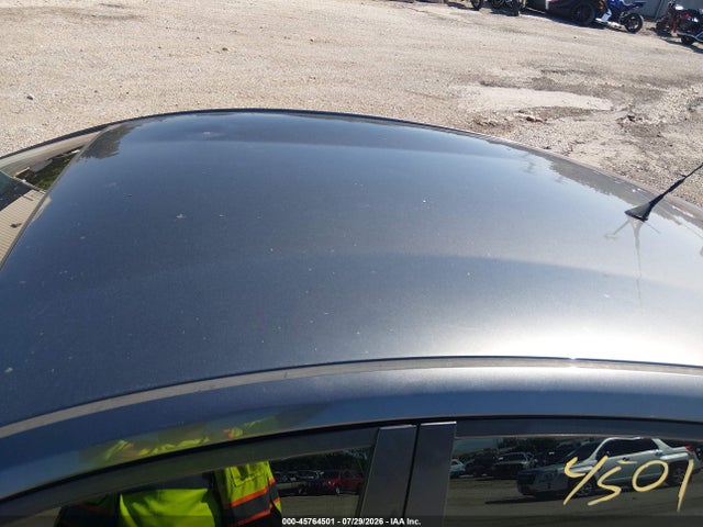 صورة 6 لـ 2008 Toyota PRIUS