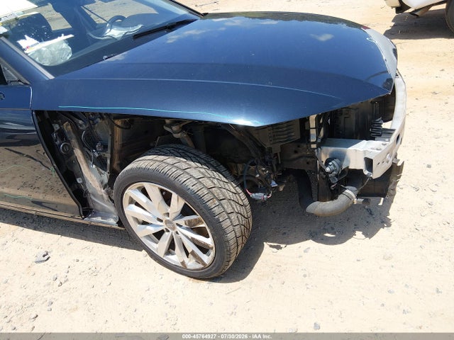 صورة مصغرة 17 لـ 2018 AUDI A4 2.0T TECH ULTRA PREMIUM/2.0T ULTRA PREMIUM