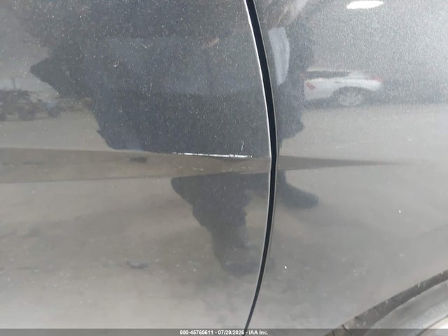 2021 HYUNDAI ELANTRA SE 15