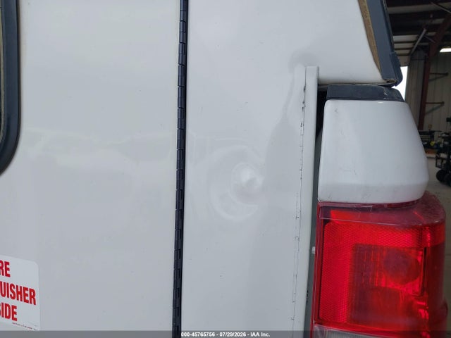 2022 FORD F-350 XL 16