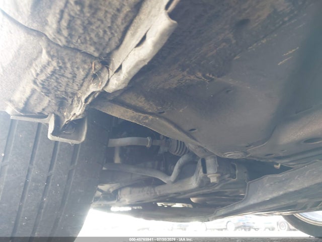صورة مصغرة 16 لـ 2013 Acura ILX 2.0L