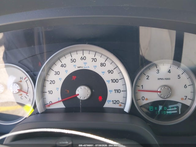 صورة 7 لـ 2005 Dodge DAKOTA SLT