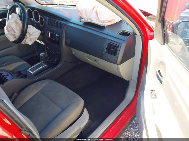 2007 Dodge CHARGER 照片 13