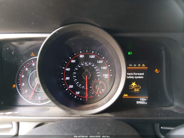 2023 Hyundai ELANTRA SEL 照片 7