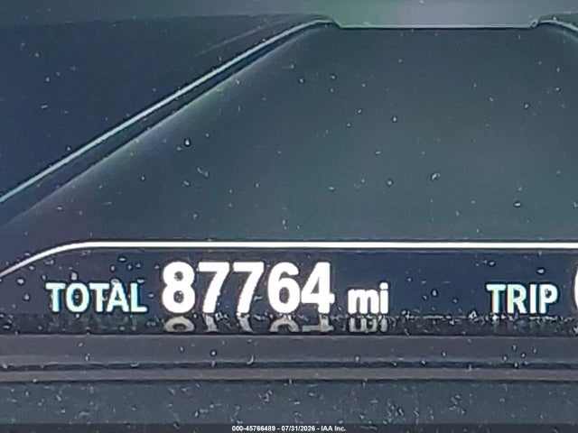 2019 BMW X3 XDRIVE30I 15