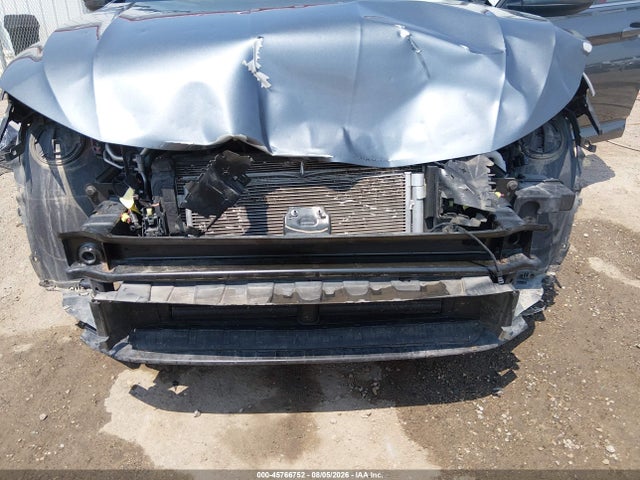 2023 Volkswagen JETTA 1.5T SE 照片 6