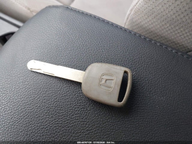 صورة مصغرة 11 لـ 2012 Honda CIVIC EX