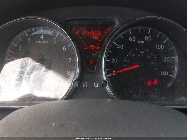 صورة 7 لـ 2014 Nissan VERSA 1.6 SV