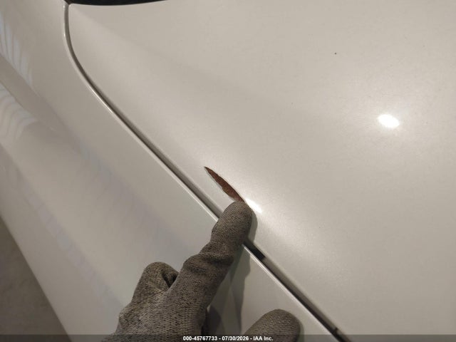 2008 Lexus ES 350 缩略图 12