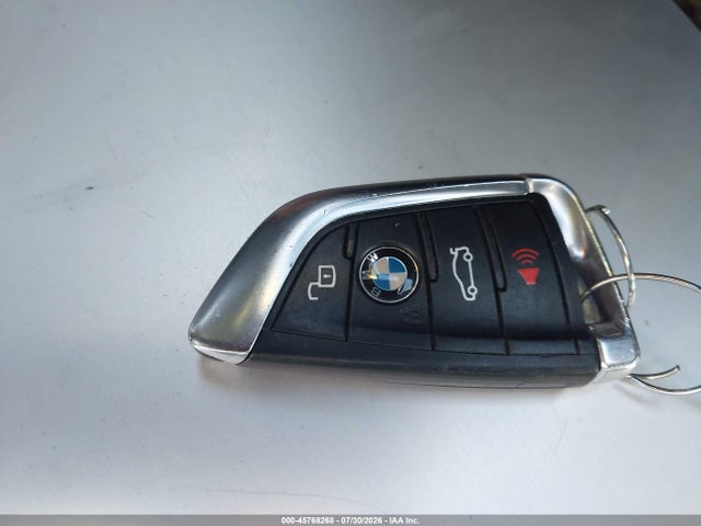 2020 BMW 330I 照片 11