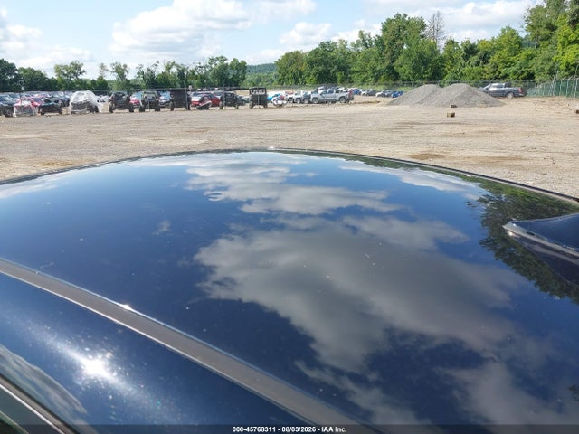 صورة مصغرة 12 لـ 2015 KIA FORTE EX