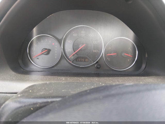2005 Honda CIVIC EX 照片 7