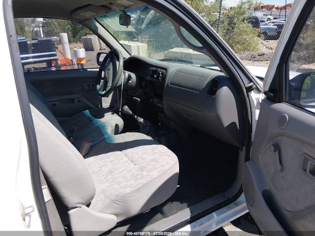صورة 5 لـ 2001 Toyota TACOMA