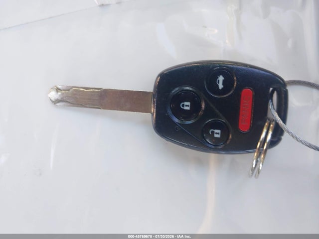 صورة مصغرة 11 لـ 2012 Honda CIVIC LX