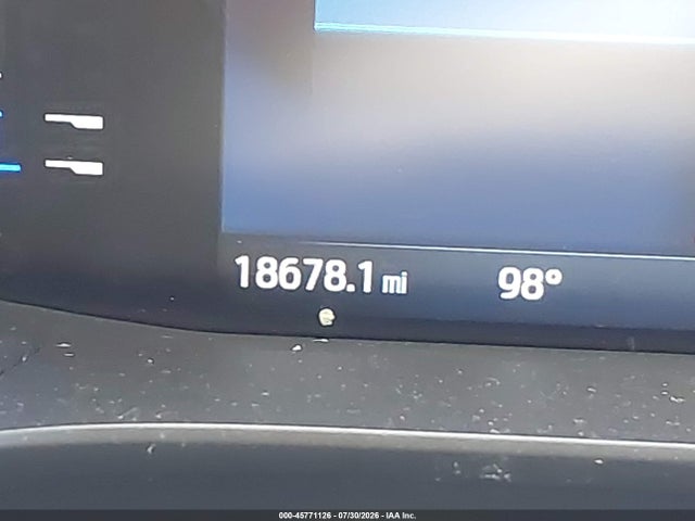 2024 FORD ESCAPE PHEV 15