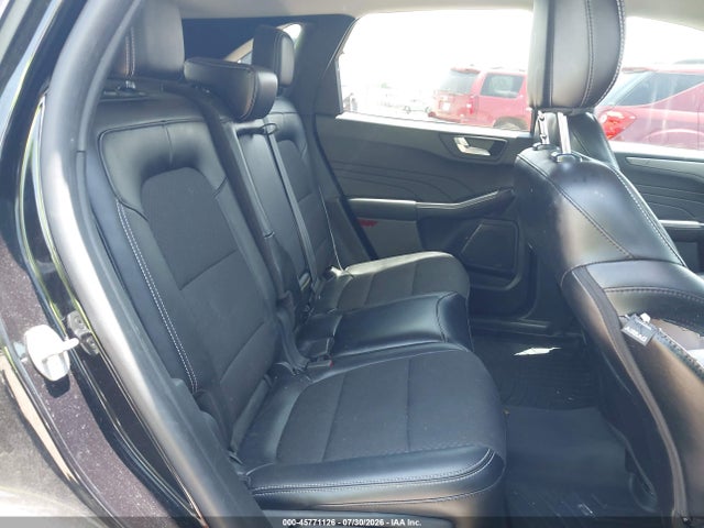 2024 FORD ESCAPE PHEV 18