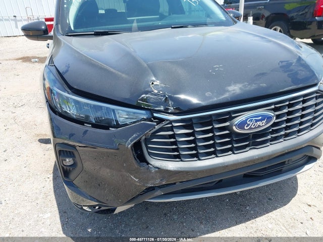 2024 FORD ESCAPE PHEV 6