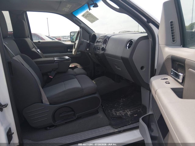 صورة 5 لـ 2006 FORD F-150