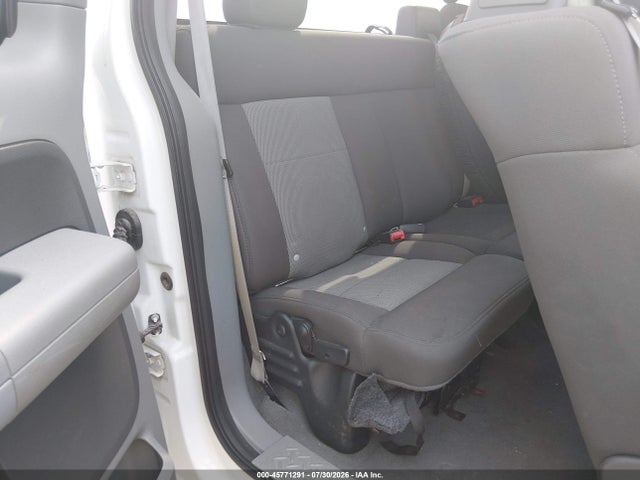 صورة 8 لـ 2006 FORD F-150