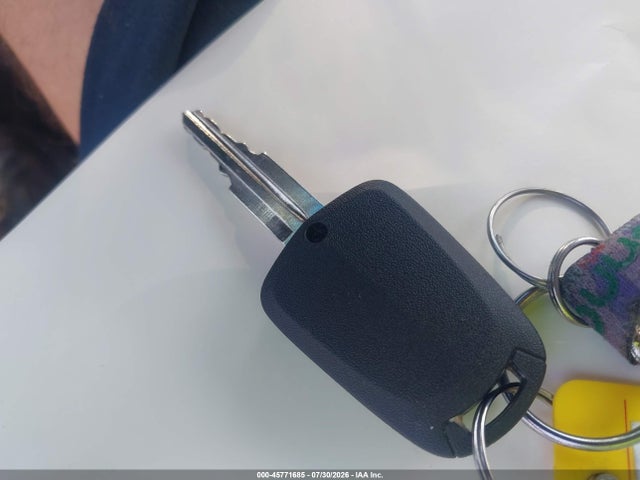 2014 Chevrolet SPARK LS AUTO 缩略图 11