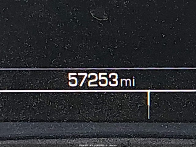 2017 Chevrolet CRUZE PREMIER AUTO — фото 16