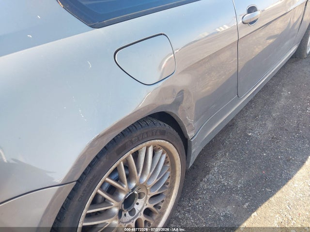صورة 6 لـ 2007 BMW 650I