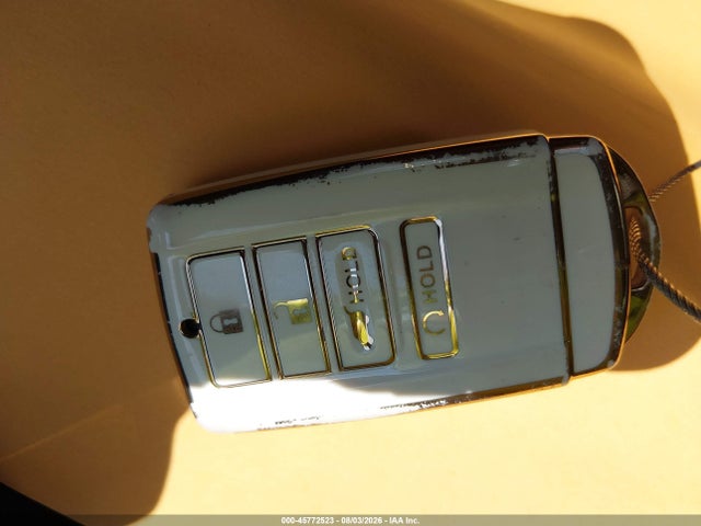 صورة 11 لـ 2011 Acura TL 3.5
