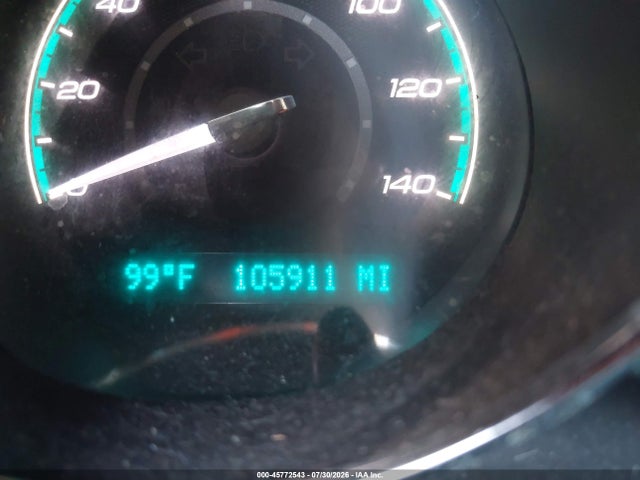 صورة مصغرة 12 لـ 2012 Chevrolet MALIBU 2LT