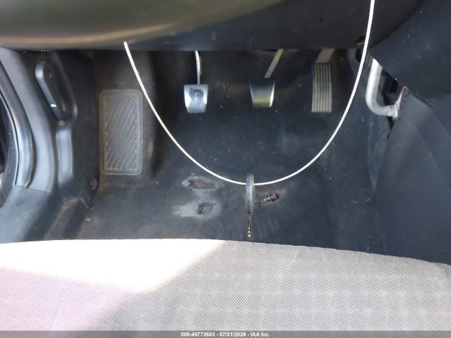 صورة مصغرة 11 لـ 2013 KIA SOUL