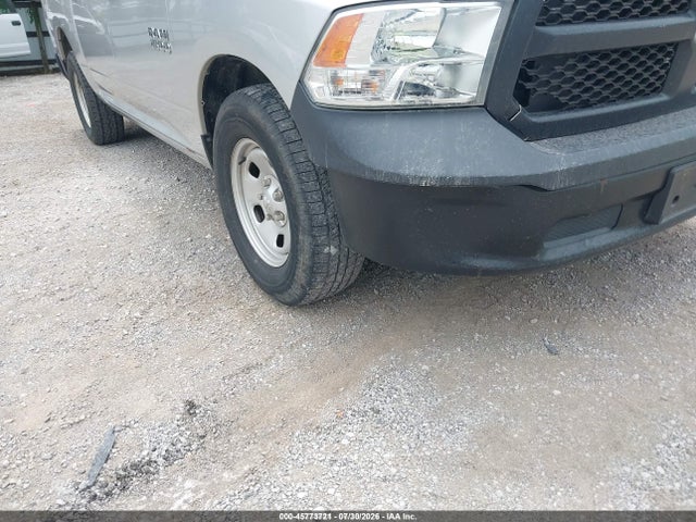 صورة مصغرة 14 لـ 2017 RAM 1500